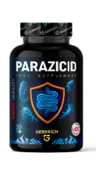 Parazicid